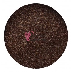 Pigment pentru make-up Amelie Pro U256 Chestnut Brown Dark